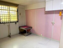 Blk 33 Whampoa Gardens (Toa Payoh), HDB 3 Rooms #580721411